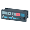 Protection Relays & Systems - 3473-3UF72001AA010-ND - DigiKey