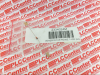 Diode - 47523709 - Radwell International
