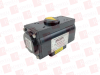 Pneumatic Actuator - 127315885 - Radwell International