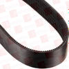 Belt - 6737297 - Radwell International