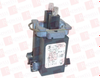 Pilot Light - 57391803 - Radwell International