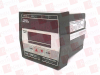 Temperature/Process Control - 16407447 - Radwell International