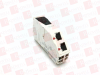 Control/Interface Board - 57657064 - Radwell International