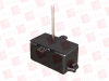 Air Duct Sensor - 33945021 - Radwell International