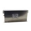 Power Line Filter Modules - 174-100KEVD10BBSW-ND - DigiKey