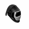 Personal Protective Equipment (PPE) - 3M160499-ND - DigiKey