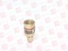 Pneumatic Accessory - 221968776 - Radwell International