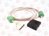 Electrical Cable/Wire - 4903564 - Radwell International