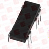 IC Chip -- 52767665