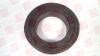 Clamp - 203784802 - Radwell International