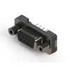 D-Sub Connector Assemblies - 151-628-009-224-013-ND - DigiKey