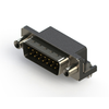 D-Sub Connector Assemblies - 151-621-015-260-040-ND - DigiKey