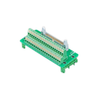 Terminal Block Adapters - 1528-4437-ND - DigiKey