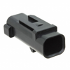 Rectangular Connector Accessories - A128388-ND - DigiKey
