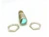 Photoelectric - Radwell International