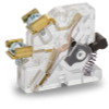 Auxiliary Contact - Radwell International