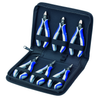 Pliers - 2172-002016P-ND - DigiKey