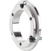 Unclassified - 1882-2145869-ND - DigiKey