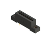 Edgeboard Connectors - 151-387-012-541-208-ND - DigiKey