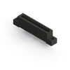Edgeboard Connectors - 151-392-017-541-104-ND - DigiKey