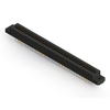 Edgeboard Connectors - 151-357-064-524-202-ND - DigiKey