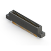 Edgeboard Connectors - 395-044-523-202-ND - DigiKey