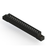 Edgeboard Connectors - 151-357-017-457-103-ND - DigiKey