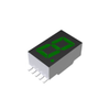 LED Character and Numeric - LF-3011MA - ODG (Origin Data Global)