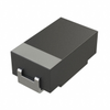 Tantalum - Polymer Capacitors - TCQD106M035R0070E - ODG (Origin Data Global)