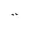 Chip Resistor - Surface Mount - 6-1676970-3 - ODG (Origin Data Global)