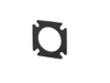 Circular Connector Accessories - CL193001 - ODG (Origin Data Global)