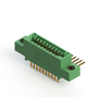 Edgeboard Connectors - 151-845-020-559-508-ND - DigiKey