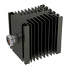 Coaxial Connector (RF) Terminators - 2201-R404787000-ND - DigiKey