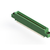 Edgeboard Connectors - 151-845-054-524-503-ND - DigiKey