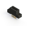 Edgeboard Connectors - 151-892-010-542-208-ND - DigiKey
