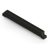 Edgeboard Connectors - 151-895-044-525-108-ND - DigiKey