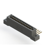 Edgeboard Connectors - 151-896-014-558-102-ND - DigiKey