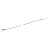 NTC Thermistors - 541-NTCLE317E4103SBA-ND - DigiKey