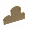 Accessories - 2080-2101.2-ND - DigiKey