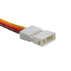 Solid State Lighting Cables - SSL12-J2LJ0-020A02-ND - DigiKey