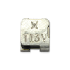 Fuses & Overcurrent Protection - PolySwitch® Resettable PPTC Devices - Telecom & Line-Rated - Series: TSV250 - TSV250-130F-B-0.5 -- TSV250-130F-B-0.5