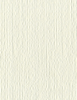 Shadow Silk Fabric - 6052/01 - Pollack