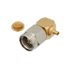Coaxial Connector (RF) Assemblies - 6099-PE4919-ND - DigiKey