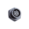 Circular Connector Assemblies - DD-18RMFS-QC8001-ND - DigiKey
