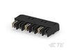 Solid State Lighting Connector Assemblies - 17-1-2213617-3TR-ND - DigiKey