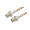 Coaxial Cables (RF) - 6099-PE33047-36-ND - DigiKey