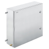 Boxes - 281-8000109917-ND - DigiKey