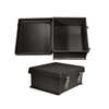 Boxes - 5073-NBB121005-ND - DigiKey