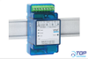 W&T 57832, Web-IO 4.0 230V Relay 1xNO, 1xCO - 17973 - TOP-electronics USA