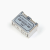 1900 MHz Ceramic Band Pass Filter - AM1900B1480 - Anatech Electronics, Inc.